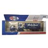 Image 1 : Vintage NIB 1:64 scale American Highway Legends truck