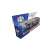 Image 2 : Vintage NIB 1:64 scale American Highway Legends truck