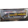 Image 2 : Vintage NIB 1993 Jimmy Spencer Racing Champions truck NASCAR 1/2500