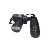 Image 1 : Vintage Pentax professional camera & lens