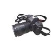 Image 2 : Vintage Pentax professional camera & lens