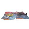 Image 2 : 2 NIB Matchbox Skydash Busters planes