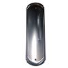Image 2 : Pepsi-Cola metal thermometer 13"