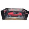 Image 1 : NIB 1:18 scale Premiere Edition BMW Z8