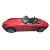 Image 3 : NIB 1:18 scale Premiere Edition BMW Z8