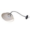 Image 2 : Vintage industrial light, 31"