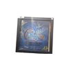 Image 2 : Vintage 50th anniversary edition Chicago signed record, framed