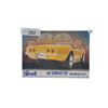 Image 1 : NIB 1:25 68 Corvette Roadster 2 in 1 model kit