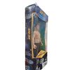 Image 2 : NIB Star Trek collector edition Montgomery Scott