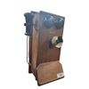 Image 1 : Antique Northern Electric Company telephone