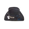 Image 2 : Vintage Lanning cowboy hat Medium
