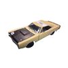 Image 1 : 1:18 die cast Super Bee by ERTL