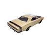 Image 2 : 1:18 die cast Super Bee by ERTL