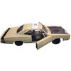 Image 3 : 1:18 die cast Super Bee by ERTL