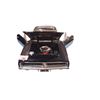 Image 4 : 1:18 die cast 1969 Dodge Charger by ERTL