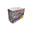 Image 1 : NIB vintage 1:24 scale Zerex Thunderbird stock car model kit