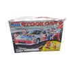 Image 2 : NIB vintage 1:24 scale Zerex Thunderbird stock car model kit