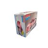 Image 2 : 1:24 scale 10 Purolator Lumina race car model kit