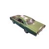 Image 3 : 1:18 die cast 69 Plymouth GTX by ERTL