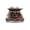 Image 5 : 1:18 die cast 69 Plymouth GTX by ERTL
