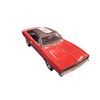 Image 2 : 1:18 die cast 69 Dodge Charger made by Hotwheels