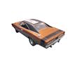 Image 3 : 1:18 die cast 69 Dodge Charger RT made by Hotwheels