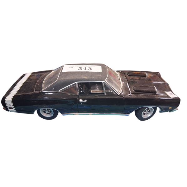 1:18 die cast Super Bee by ERTL