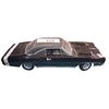 Image 1 : 1:18 die cast Super Bee by ERTL