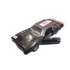 Image 2 : 1:18 die cast Super Bee by ERTL