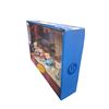 Image 2 : NIB Seinfeld Little People collector kit