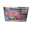 Image 1 : Sealed in box 1:24 57 Chevy hard top model kit