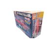 Image 2 : Sealed in box 1:24 57 Chevy hard top model kit
