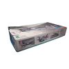 Image 2 : NIB 1:48 scale F4F Wildcat model plane kit