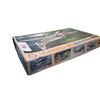 Image 2 : NIB 1:72 scale A-1H Sky Raider plane hobby kit