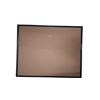 Image 2 : Framed Peterbuilt semi truck picture 20"x17"