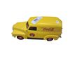 Image 2 : Collection of die cast cars including Ford, Ferrari, Lincoln, etc Coke truck missing 2 wheels