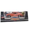 Image 1 : NIB American Muscle 1:18 die cast 1970 Chevelle SS454 ERTL