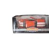 Image 2 : NIB American Muscle 1:18 die cast 1970 Chevelle SS454 ERTL