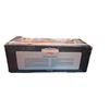 Image 3 : NIB American Muscle 1:18 die cast 1970 Chevelle SS454 ERTL