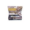 Image 1 : NIB The Beatles album cover die cast collectable car