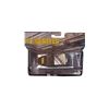 Image 2 : NIB The Beatles album cover die cast collectable car