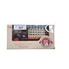 Image 1 : NIB 1:24 scale Limited Edition die cast Overwaitea delivery truck 100th anniversary