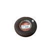 Image 1 : Vintage tire ashtray Super Cushion Goodyear All Weather