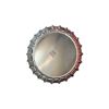 Image 2 : Pepsi tin bottle cap sign 12" diameter