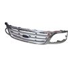 Image 1 : Vintage F150 grille late 90s early 2000s