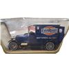 Image 4 : Die cast cars including 57 Thunderbird, 56 Mercedes, 27 Talbot