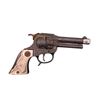 Image 1 : Vintage Texan Jr toy gun 7" long