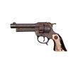 Image 2 : Vintage Texan Jr toy gun 7" long
