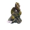 Image 1 : Windstone Editions dragon statue 10" tall