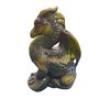 Image 2 : Windstone Editions dragon statue 10" tall